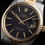 Rolex Datejust 36 16013 - (3/8)