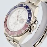 Rolex GMT-Master II 126719BLRO - (6/16)