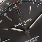 Breitling Navitimer A17327381B1A1 - (3/7)