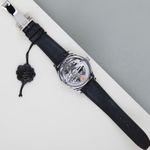 IWC Portuguese Automatic IW500703 - (6/8)
