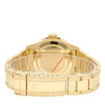 Rolex Submariner Date 16618 - (4/4)