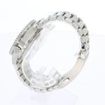 Omega Seamaster Planet Ocean 217.30.42.21.01.003 - (8/8)