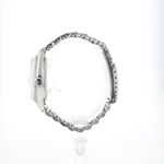 Rolex Datejust 1603 - (3/5)