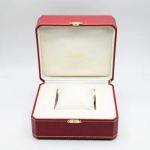 Cartier Santos 2966 - (2/8)