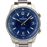 Jaeger-LeCoultre Polaris Q9008180 - (1/8)