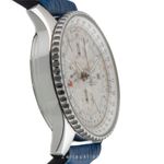 Breitling Navitimer World A24322 - (6/8)