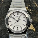 IWC Ingenieur Automatic IW328902 - (2/8)
