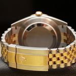 Rolex Datejust 41 126333 - (5/8)