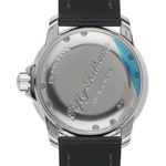 Blancpain Fifty Fathoms 5015-1130-52A - (6/7)