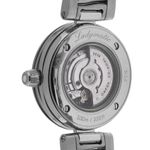 Omega De Ville Ladymatic 425.35.34.20.55.002 - (6/8)