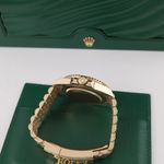 Rolex GMT-Master II 126718GRNR - (7/8)