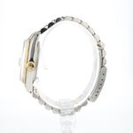 Rolex Datejust 36 16013 - (3/6)