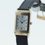 Jaeger-LeCoultre Reverso Classique 250.1.86 - (3/8)