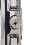 Unknown Unknown 521.nx.7170.lr - (4/4)