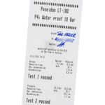 TAG Heuer Carrera Calibre 1887 CAR2110 - (5/8)