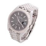 Rolex Datejust 41 126334 - (4/8)