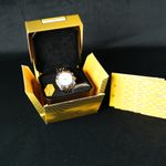 Breitling Crosswind Special B44356 (2003) - White dial 44 mm Steel case (8/8)