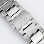 Omega Seamaster Aqua Terra 220.10.41.21.10.001 - (8/8)