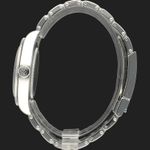 Tudor Black Bay Fifty-Eight 7939A1A0RU - (7/8)