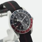 Tudor Black Bay GMT 79830RB - (4/8)