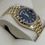 Rolex Day-Date 40 228238 - (5/8)