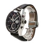 TAG Heuer Carrera Calibre 16 CV2A1S.FC6236 - (3/8)