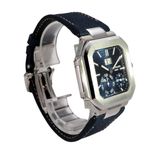 Patek Philippe Cubitus 5822P-001 - (4/8)