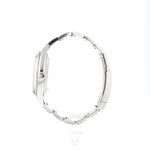 Rolex Datejust 41 126300 - (3/6)