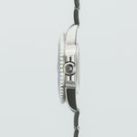 Rolex GMT-Master II 126710BLNR-0003 (2021) - Unknown dial Unknown Steel case (5/8)