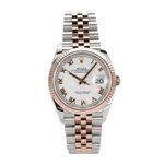 Rolex Datejust 36 126231 - (2/8)