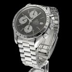 Omega Speedmaster Date 3511.50.00 - (2/8)