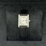 Cartier Tank WSTA0060 - (5/8)