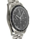 Omega Speedmaster Professional Moonwatch 310.30.42.50.01.002 - (6/8)
