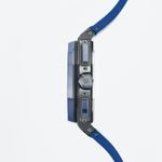 Audemars Piguet Royal Oak Offshore Chronograph 26405CE.OO.A030CA.01 (2023) - Blauw wijzerplaat 44mm Keramiek (6/7)