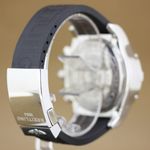 Breitling Super Avenger A13370 - (8/8)