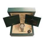 Rolex Datejust 41 126300 - (4/4)