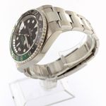 Rolex GMT-Master II 126720VTNR - (3/7)