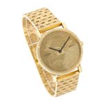 Corum Coin Watch C293/00831 - (3/5)