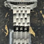 Breitling Navitimer 1 B01 Chronograph AB0138241G1A1 - (7/8)