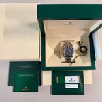 Rolex Explorer 214270 - (2/7)