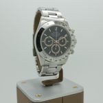 Rolex Daytona 16520 - (2/8)