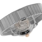 Breitling Superocean Heritage UB3111241B1A1 - (7/7)