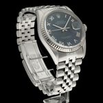 Rolex Datejust 36 16234 - (6/8)