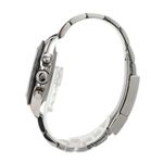 Rolex Daytona 116500LN - (5/8)