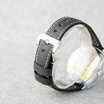 Panerai Radiomir PAM01383 (2026) - 45mm Staal (8/8)