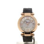 Chopard Imperiale 384822-5001 - (2/5)