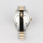 Rolex Submariner Date 126613LB - (7/8)