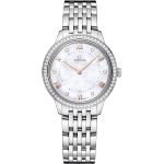 Omega De Ville Prestige 434.15.30.60.55.001 - (1/1)