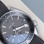 Omega Seamaster Planet Ocean 215.32.44.21.01.002 - (4/7)