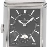 Jaeger-LeCoultre Reverso Duoface 215.8.D4 - (7/7)